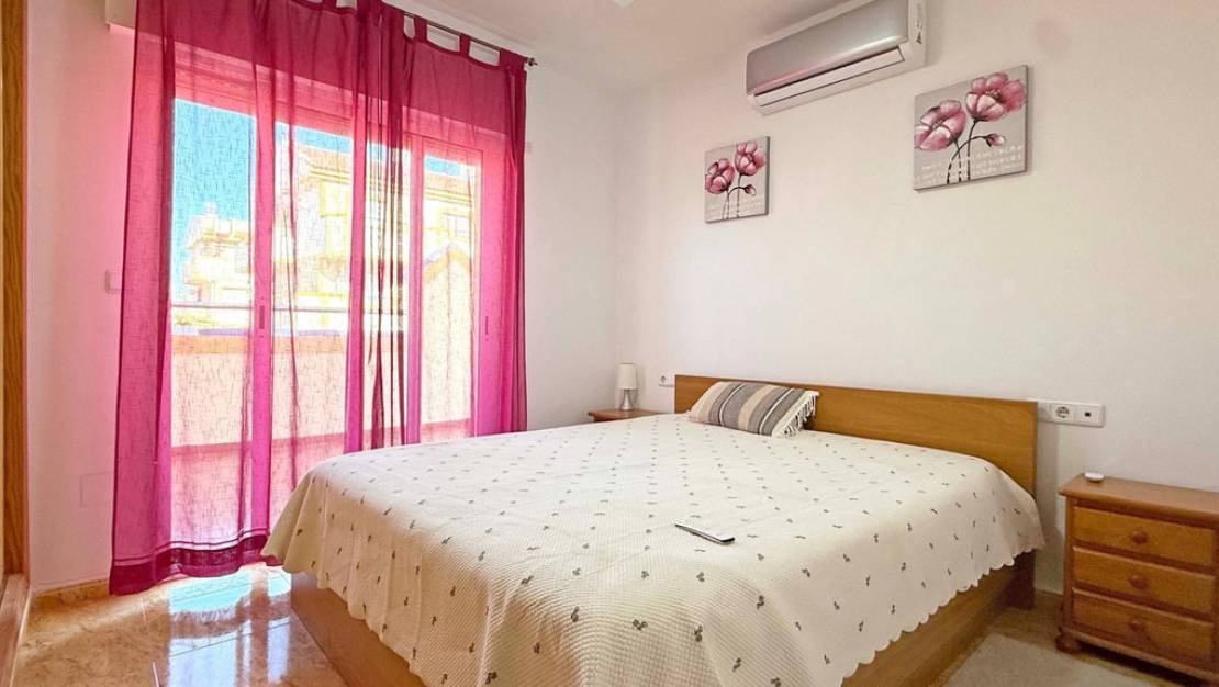 Venta - Town House - Orihuela - Los Altos