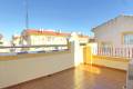 Venta - Town House - Orihuela - Los Altos