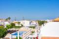 Venta - Town House - Orihuela - Los Altos