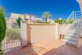 Venta - Town House - Orihuela - Los Altos