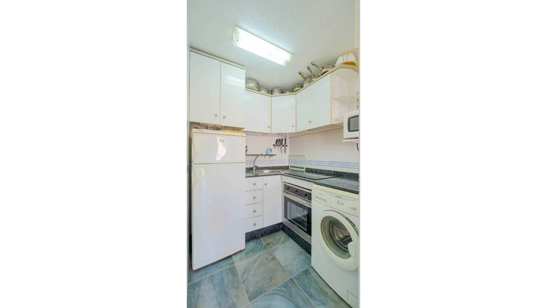Venta - Town House - Orihuela - Los Altos
