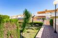 Venta - Town House - Orihuela - Los Altos