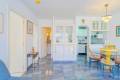 Venta - Town House - Orihuela - Los Altos