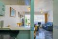 Venta - Town House - Orihuela - Los Altos