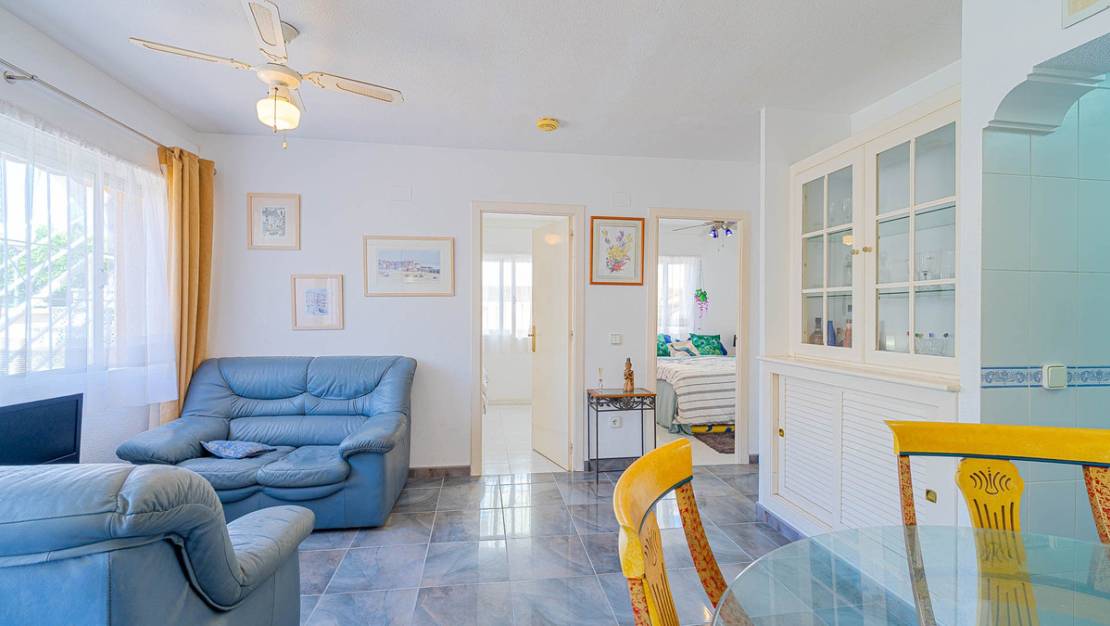 Venta - Town House - Orihuela - Los Altos