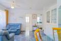 Venta - Town House - Orihuela - Los Altos