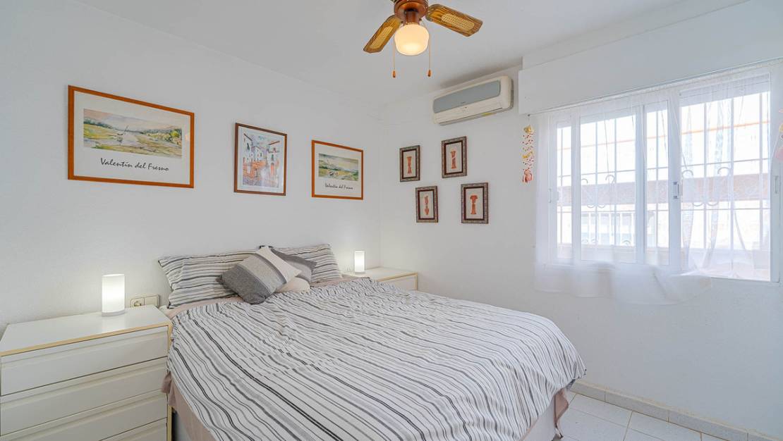 Venta - Town House - Orihuela - Los Altos
