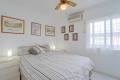 Venta - Town House - Orihuela - Los Altos