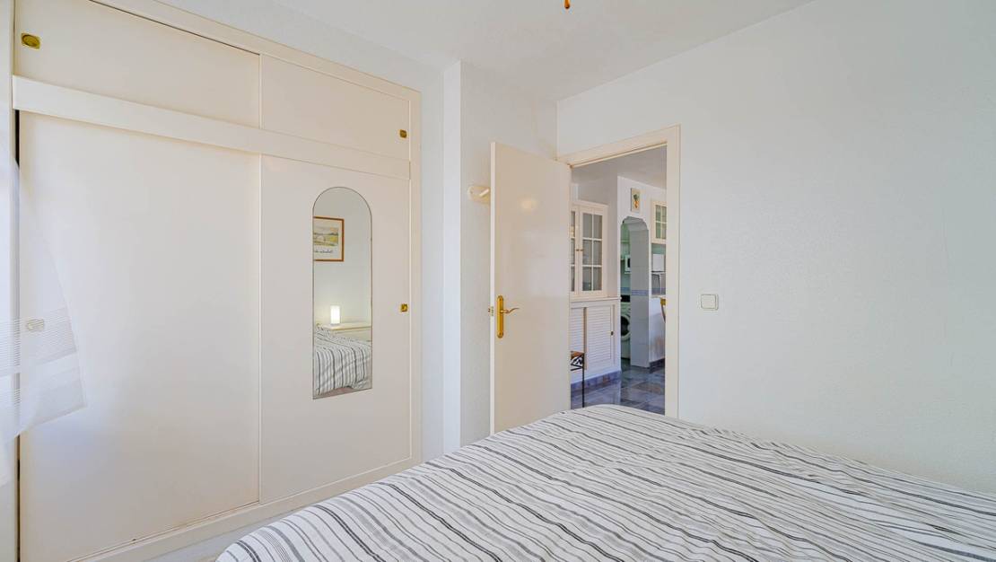 Venta - Town House - Orihuela - Los Altos