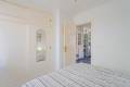 Venta - Town House - Orihuela - Los Altos