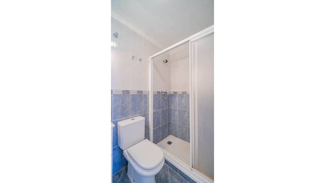 Venta - Town House - Orihuela - Los Altos