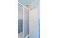 Venta - Town House - Orihuela - Los Altos
