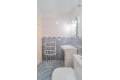 Venta - Town House - Orihuela - Los Altos