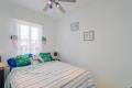 Venta - Town House - Orihuela - Los Altos