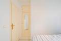Venta - Town House - Orihuela - Los Altos