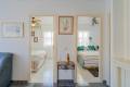 Venta - Town House - Orihuela - Los Altos