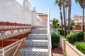 Venta - Town House - Orihuela - Los Altos