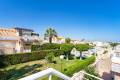 Venta - Town House - Orihuela - Los Altos