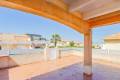 Venta - Town House - Orihuela - Los Altos