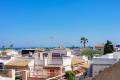 Venta - Town House - Orihuela - Los Altos