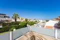 Venta - Town House - Orihuela - Los Altos