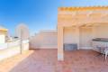Venta - Town House - Orihuela - Los Altos
