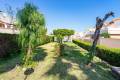 Venta - Town House - Orihuela - Los Altos