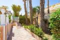 Venta - Town House - Orihuela - Los Altos