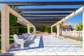Venta - Town House - Orihuela - Los Altos