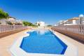 Venta - Town House - Orihuela - Los Altos