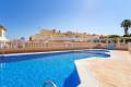 Venta - Town House - Orihuela - Los Altos