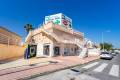 Venta - Town House - Orihuela - Los Altos