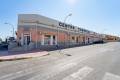 Venta - Town House - Orihuela - Los Altos