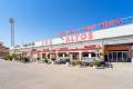 Venta - Town House - Orihuela - Los Altos