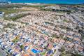 Venta - Town House - Orihuela - Los Altos