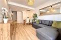 Venta - Town House - Orihuela - Los Altos