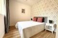 Venta - Town House - Orihuela - Los Altos