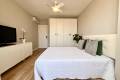 Venta - Town House - Orihuela - Los Altos