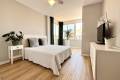 Venta - Town House - Orihuela - Los Altos