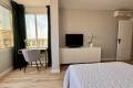 Venta - Town House - Orihuela - Los Altos