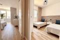 Venta - Town House - Orihuela - Los Altos