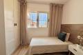 Venta - Town House - Orihuela - Los Altos