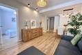 Venta - Town House - Orihuela - Los Altos