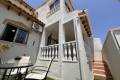 Venta - Town House - Orihuela - Los Altos