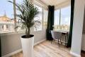 Venta - Town House - Orihuela - Los Altos