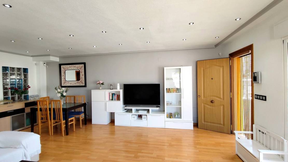 Venta - Town House - Orihuela - Los Altos