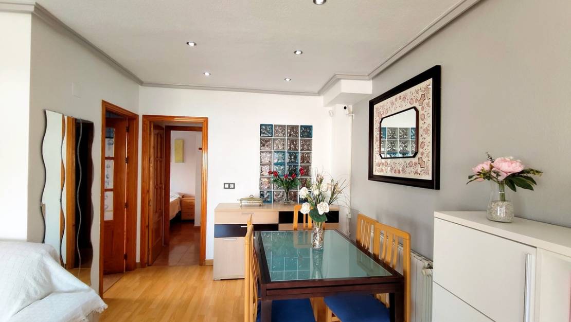 Venta - Town House - Orihuela - Los Altos