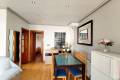 Venta - Town House - Orihuela - Los Altos