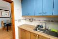 Venta - Town House - Orihuela - Los Altos