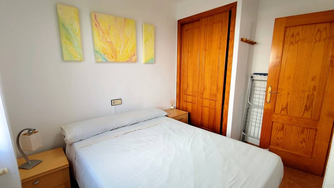 Venta - Town House - Orihuela - Los Altos
